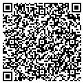 QR code with P B Iron Works Inc contacts