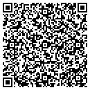 QR code with Xo Communications contacts