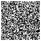 QR code with The Source Training Inc contacts