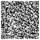 QR code with Apartment Preparation Svcs contacts