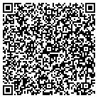 QR code with Mcgowan Marble & Granite contacts