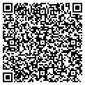 QR code with Mcgrath Construction contacts