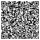QR code with Micki Stiller contacts