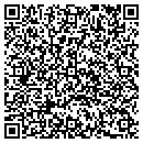 QR code with Shelford House contacts