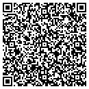 QR code with Thinkadaptive Inc contacts