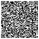QR code with Professional Iron Works Corp contacts