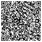 QR code with Jane Doe Management & Consulting LLC contacts