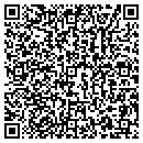 QR code with Janitorial Action contacts