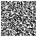 QR code with Mcneil Construction Company contacts