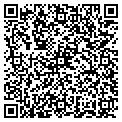QR code with Thomas F Cowan contacts