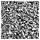 QR code with Bethel Harp Center contacts
