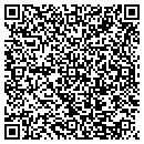 QR code with Jessicas Party Planning contacts