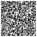 QR code with Hi-Tech Automotive contacts