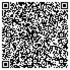 QR code with Janitorial Services Butterfly contacts