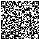 QR code with Thomas T Sheehan contacts