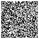 QR code with Newberry Family Auto contacts