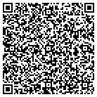 QR code with Meadow Shores Property Owners contacts