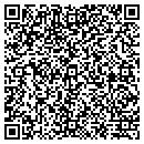 QR code with Melcher's Construction contacts