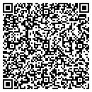 QR code with Crestview Apartments contacts