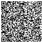 QR code with Jds Janitorial Service LLC contacts