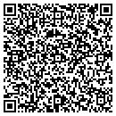 QR code with Tidal Web Design contacts