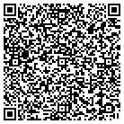 QR code with Merlonghi, Michael contacts