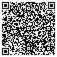 QR code with Jude' Ivy contacts