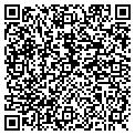 QR code with Tignerweb contacts