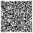 QR code with Judith Wilmore contacts