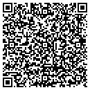 QR code with Coley's Barber Shop contacts