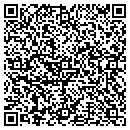QR code with Timothy Babilon LLC contacts