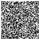 QR code with Jl Simmons Janitorial Company contacts