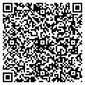 QR code with Jmcs Janitorial contacts