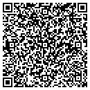 QR code with Mga Lockguy contacts