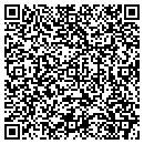 QR code with Gateway Management contacts
