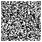 QR code with Ruven Perfect Iron Works contacts