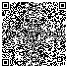 QR code with Jumping All Around contacts