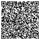 QR code with Indian Tree Apartments contacts