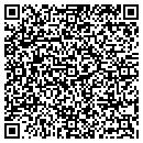 QR code with Columbia Barber Shop contacts