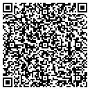 QR code with America Telecom Network contacts