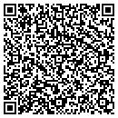 QR code with Tma Resources Inc contacts