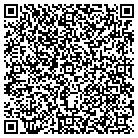 QR code with Holland Lawn Care L L C contacts