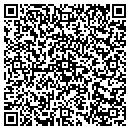 QR code with Apb Communications contacts