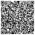 QR code with Joseph Brown Janitorial Service contacts