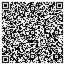 QR code with Lamar Village contacts