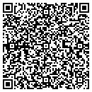 QR code with Jumping Party contacts