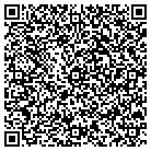 QR code with Michael Baker World's Best contacts
