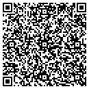 QR code with Appointments Etc contacts