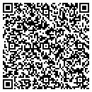 QR code with Eugene F Barbe contacts