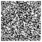 QR code with Michael Christiansen contacts